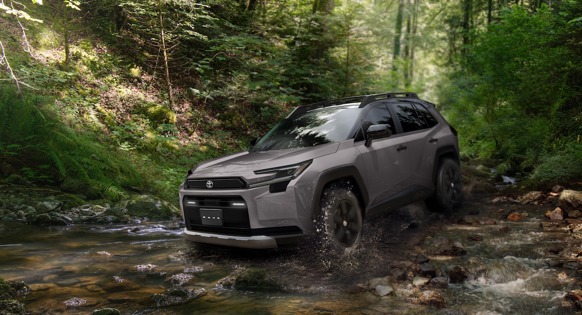 048_RAV4_Adventure_prototype.jpg