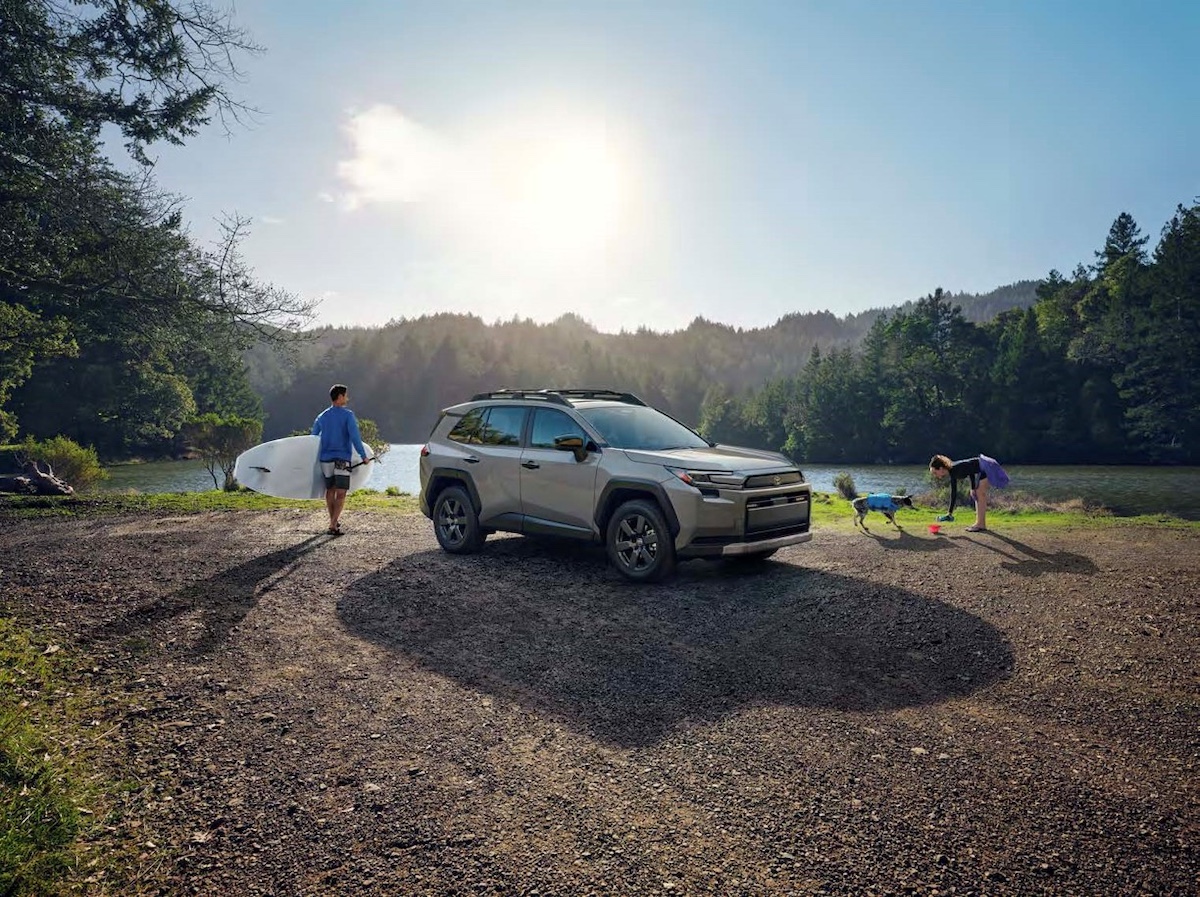 049_RAV4_Adventure_prototype.jpg
