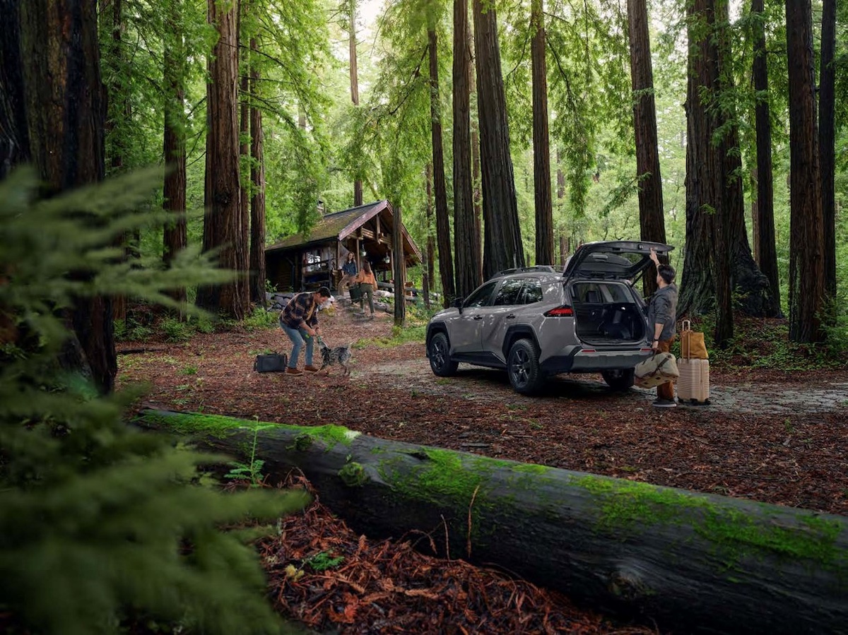 050_RAV4_Adventure_prototype.jpg