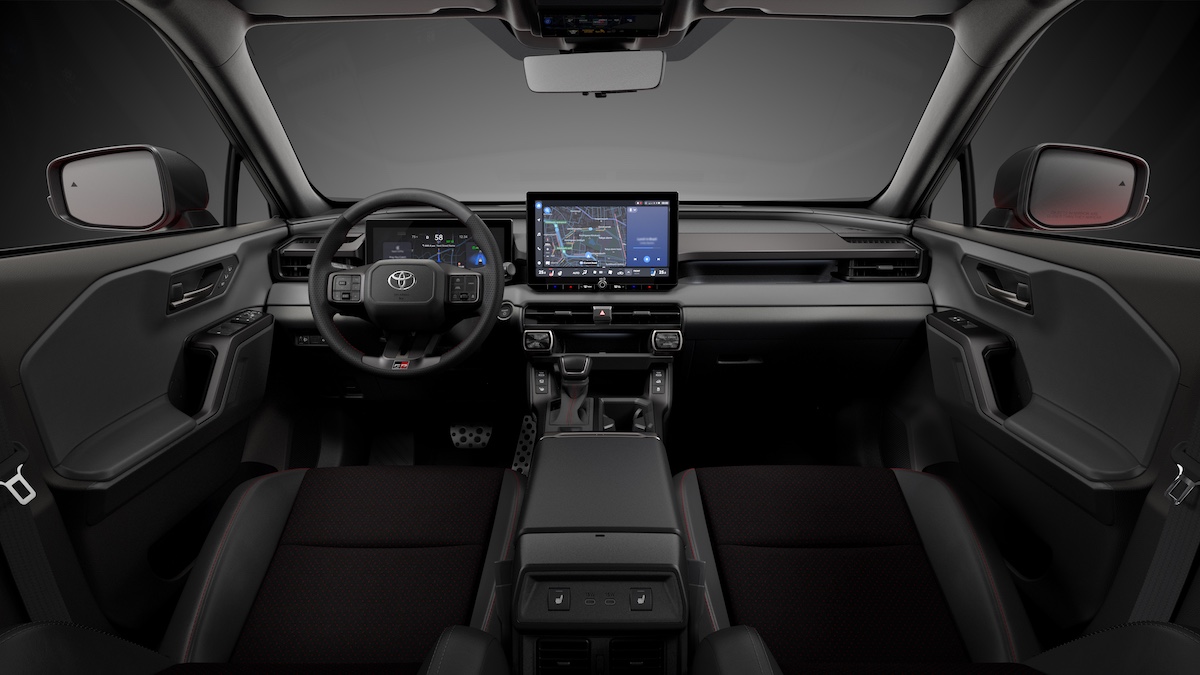 064_RAV4_GRS_prototype.jpg