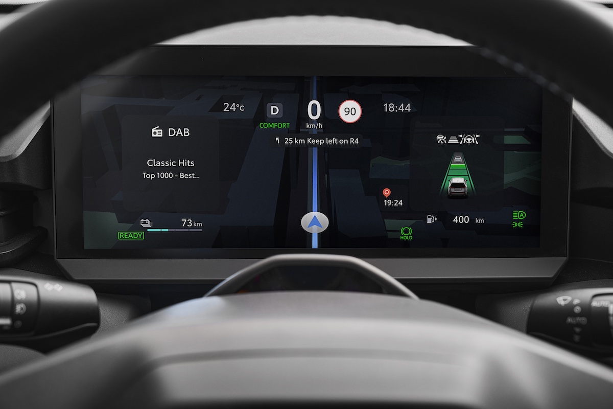 2026-all-newrav4-interior-004.jpg