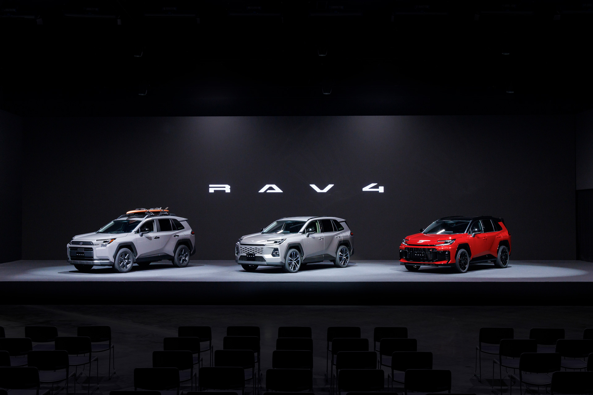 RAV4_12_s.jpg