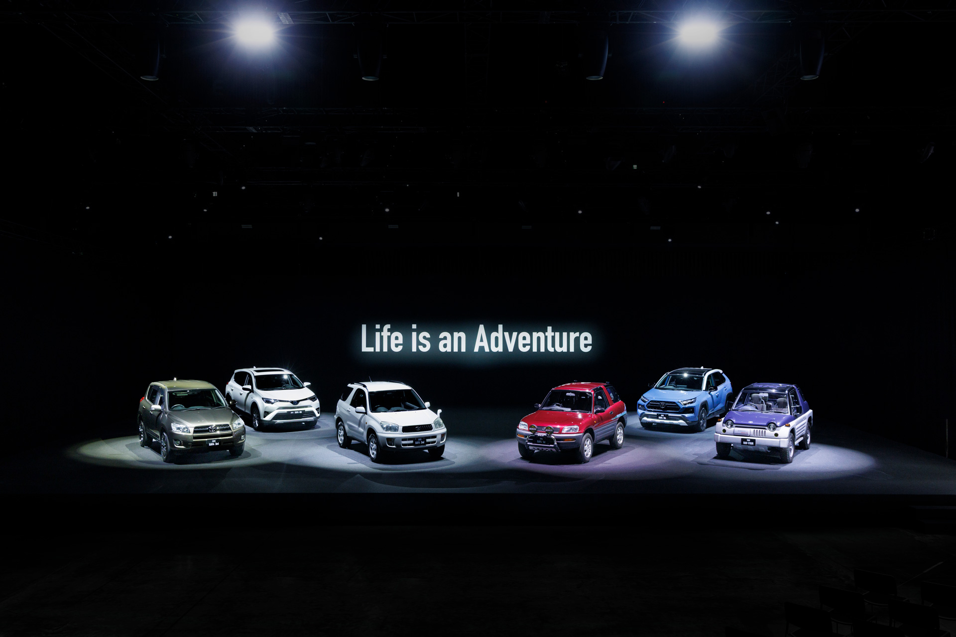RAV4_22_s.jpg