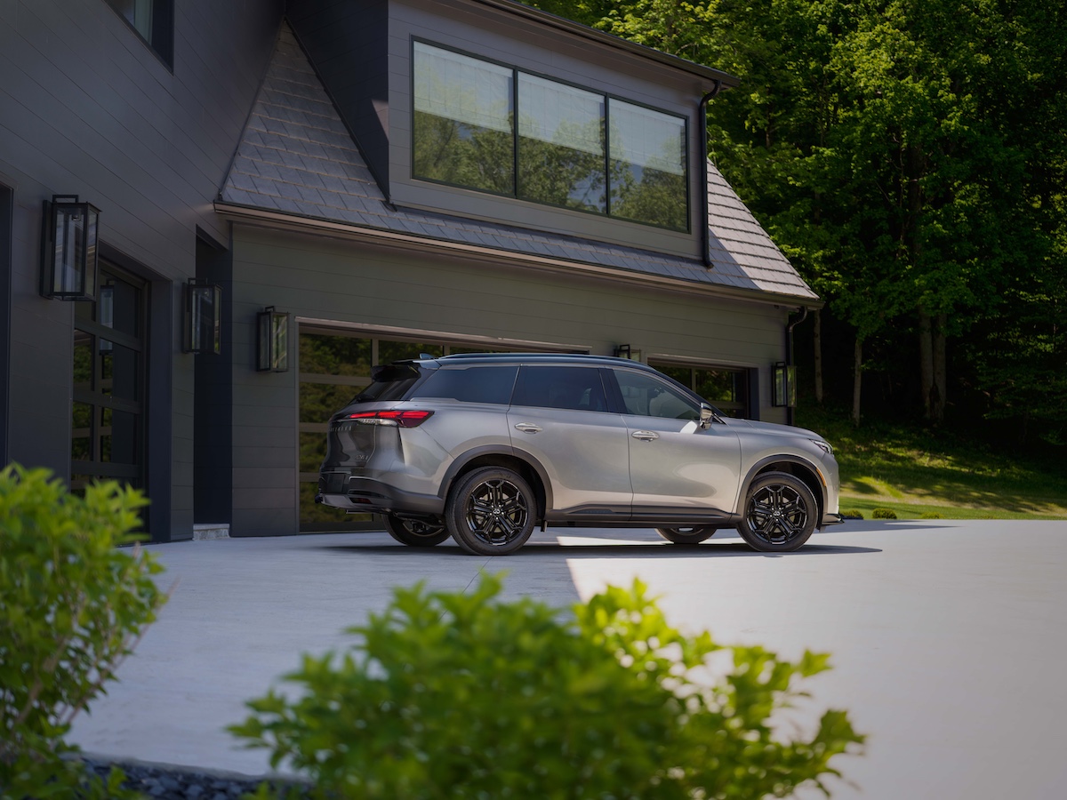2026 INFINITI QX60 SPORT--11.jpg