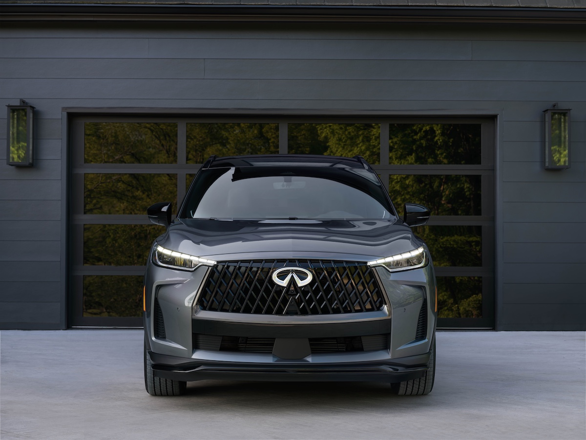 2026 INFINITI QX60 SPORT--6.jpg