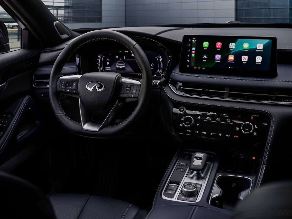 2026 INFINITI QX60 SPORT-4 (xx9uzdJ).jpg
