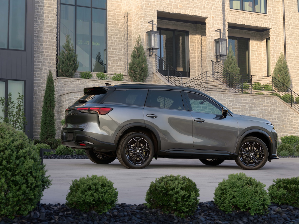 2026 INFINITI QX60 SPORT-4.jpg