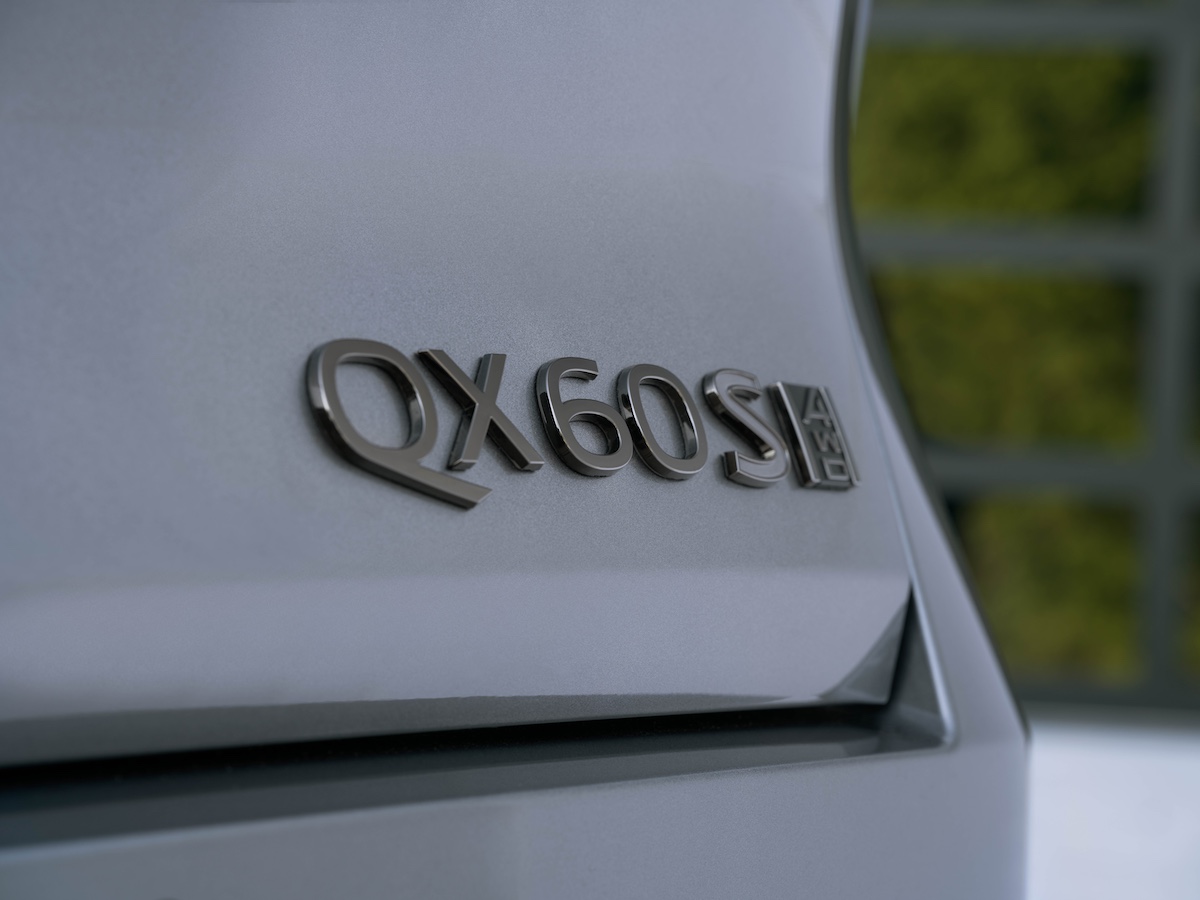 2026 INFINITI QX60 SPORT-8.jpg