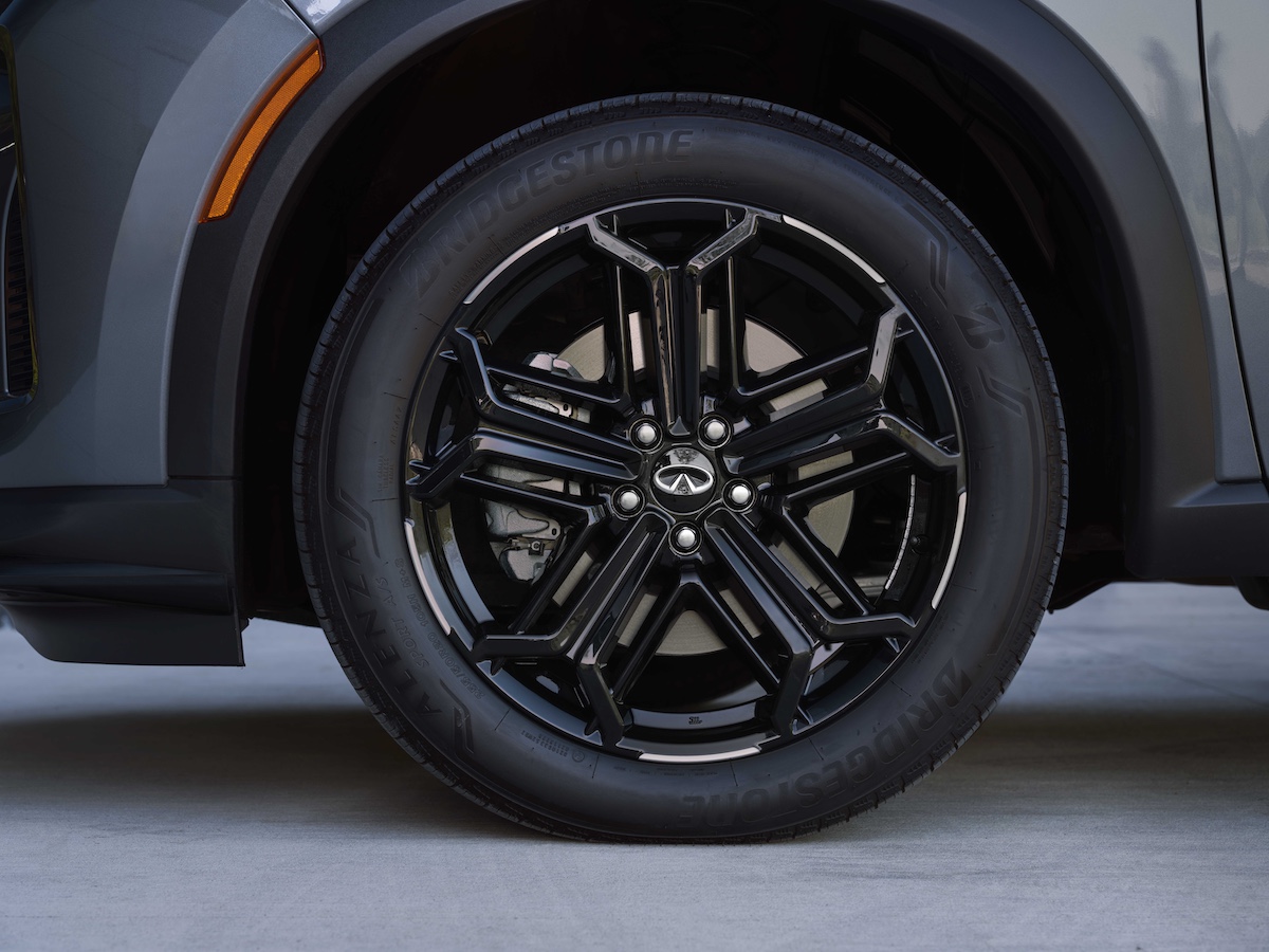 2026 INFINITI QX60 SPORT-9.jpg