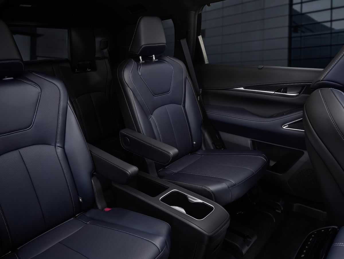 2026 INFINITI QX60 SPORT4-3.jpg