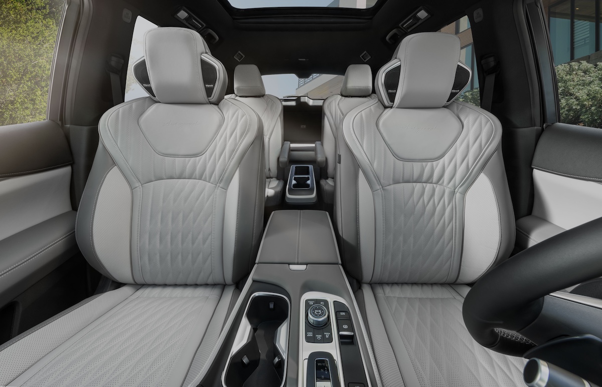 2026 INFINITI QX60--3.jpg