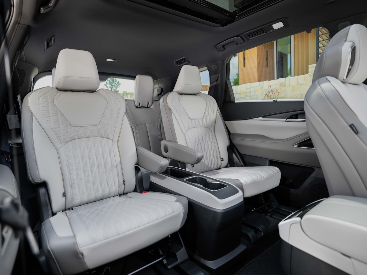 2026 INFINITI QX60-11101.jpg