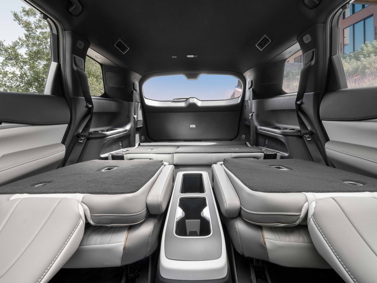 2026 INFINITI QX60-11136.jpg