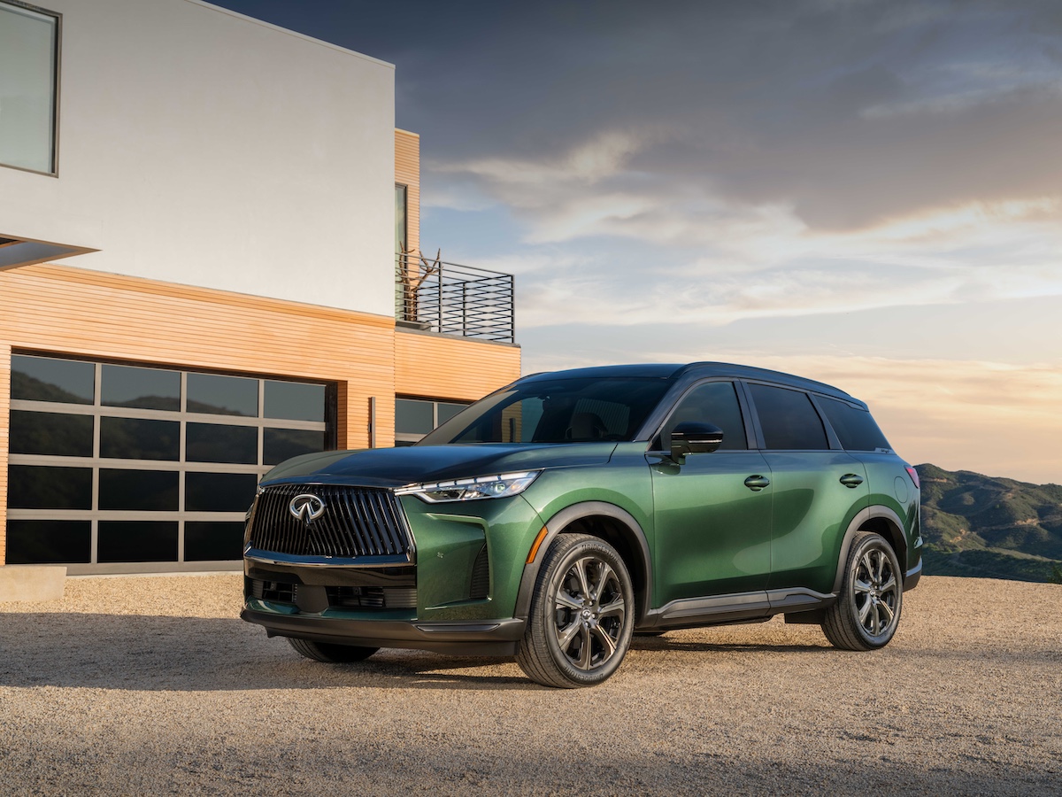 2026 INFINITI QX60-11933.jpg