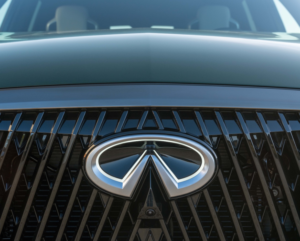 2026 INFINITI QX60-11995.jpg