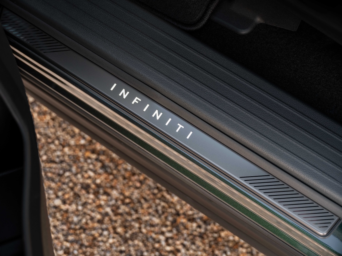 2026 INFINITI QX60-12018.jpg