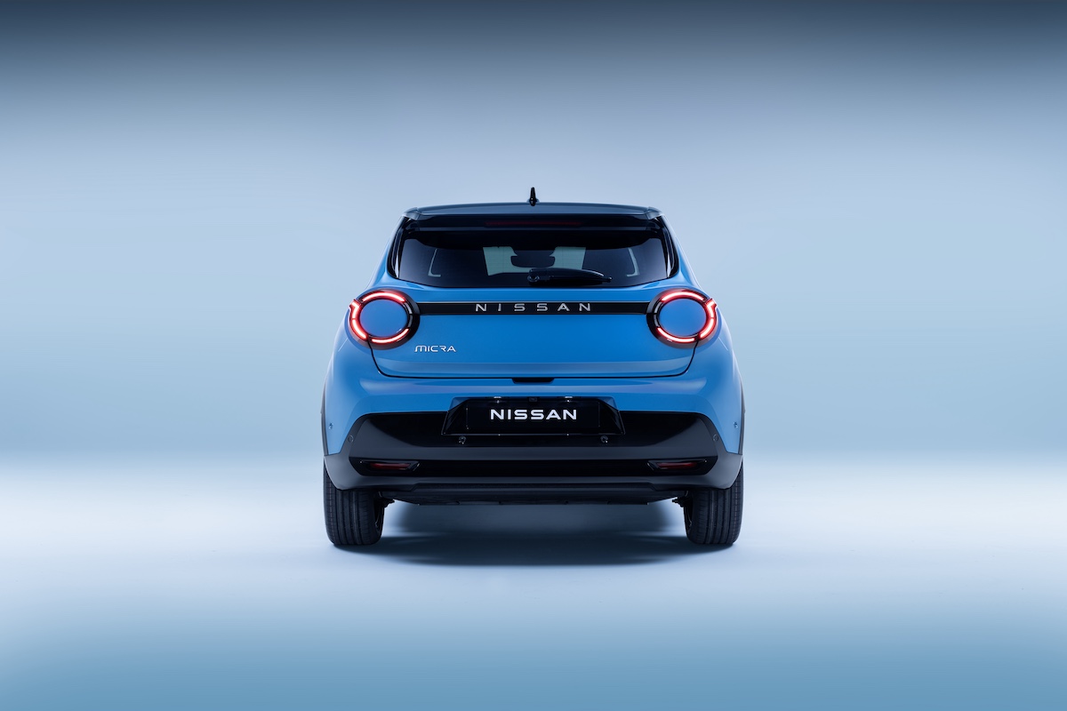 Nissan_Micra_High_012.JPG
