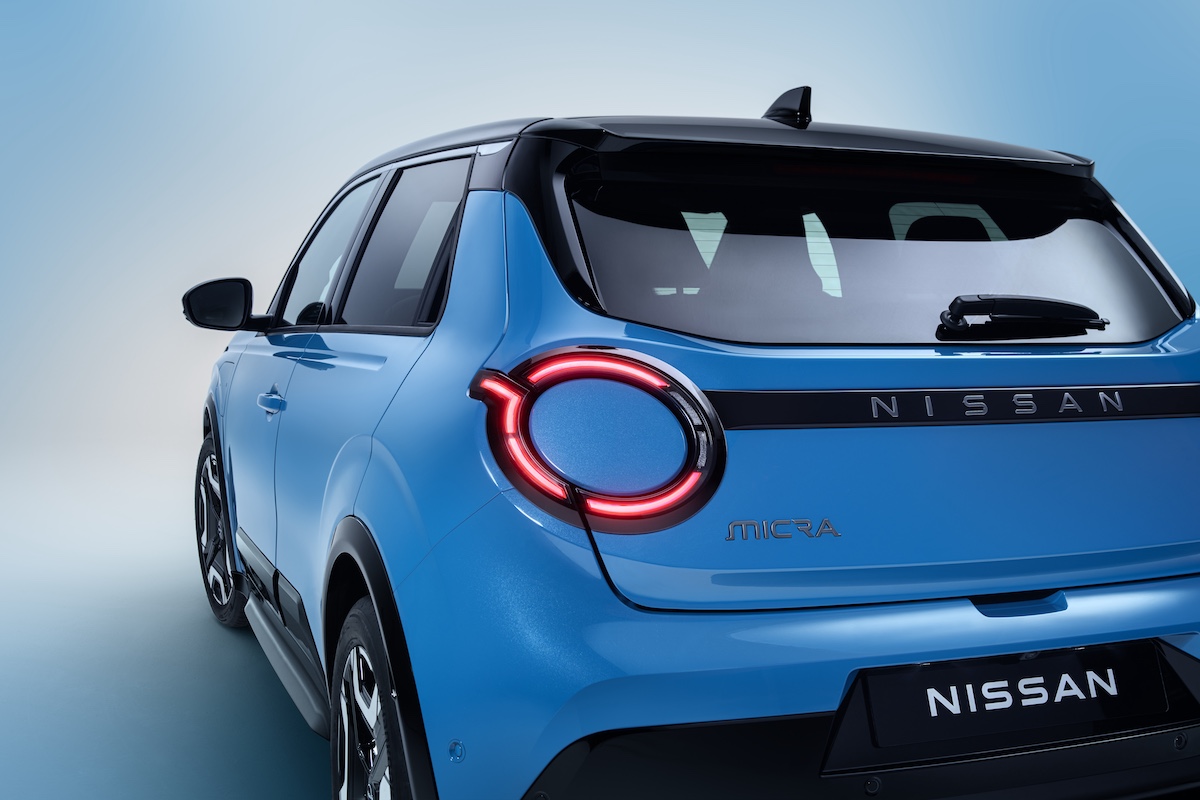 Nissan_Micra_High_016.JPG
