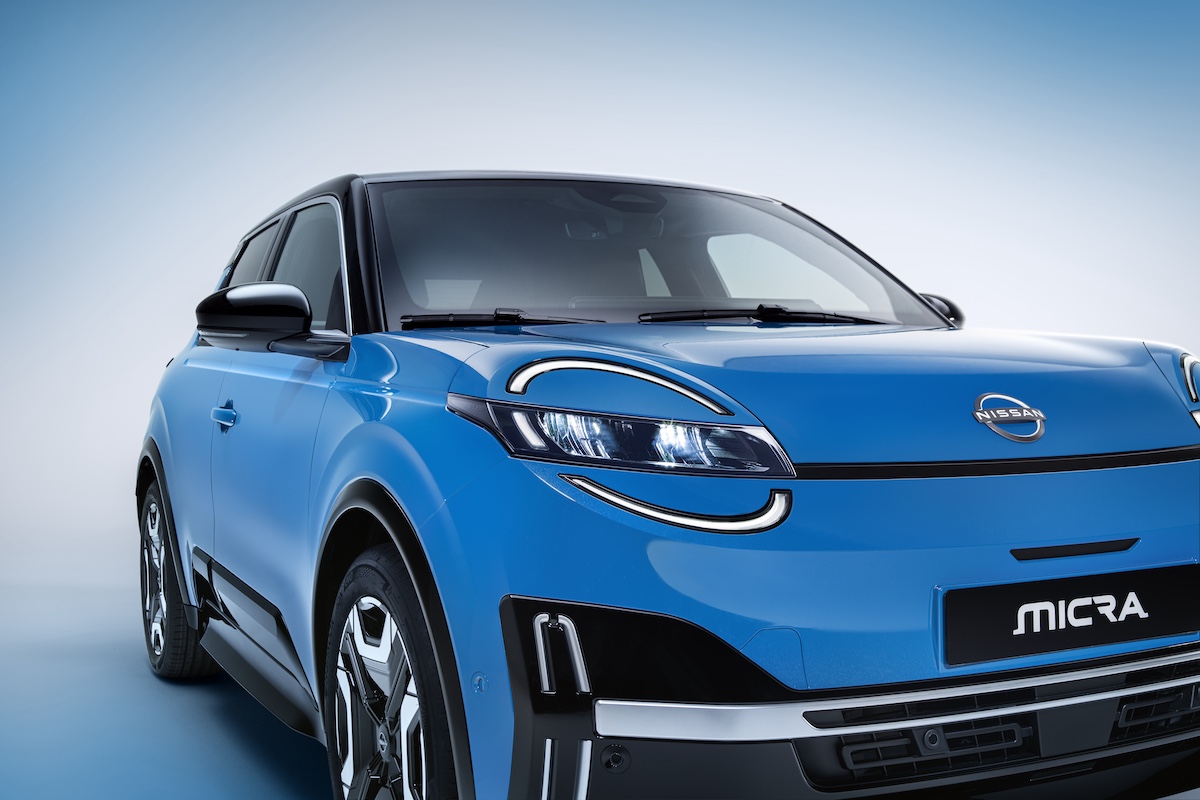 Nissan_Micra_High_019.JPG