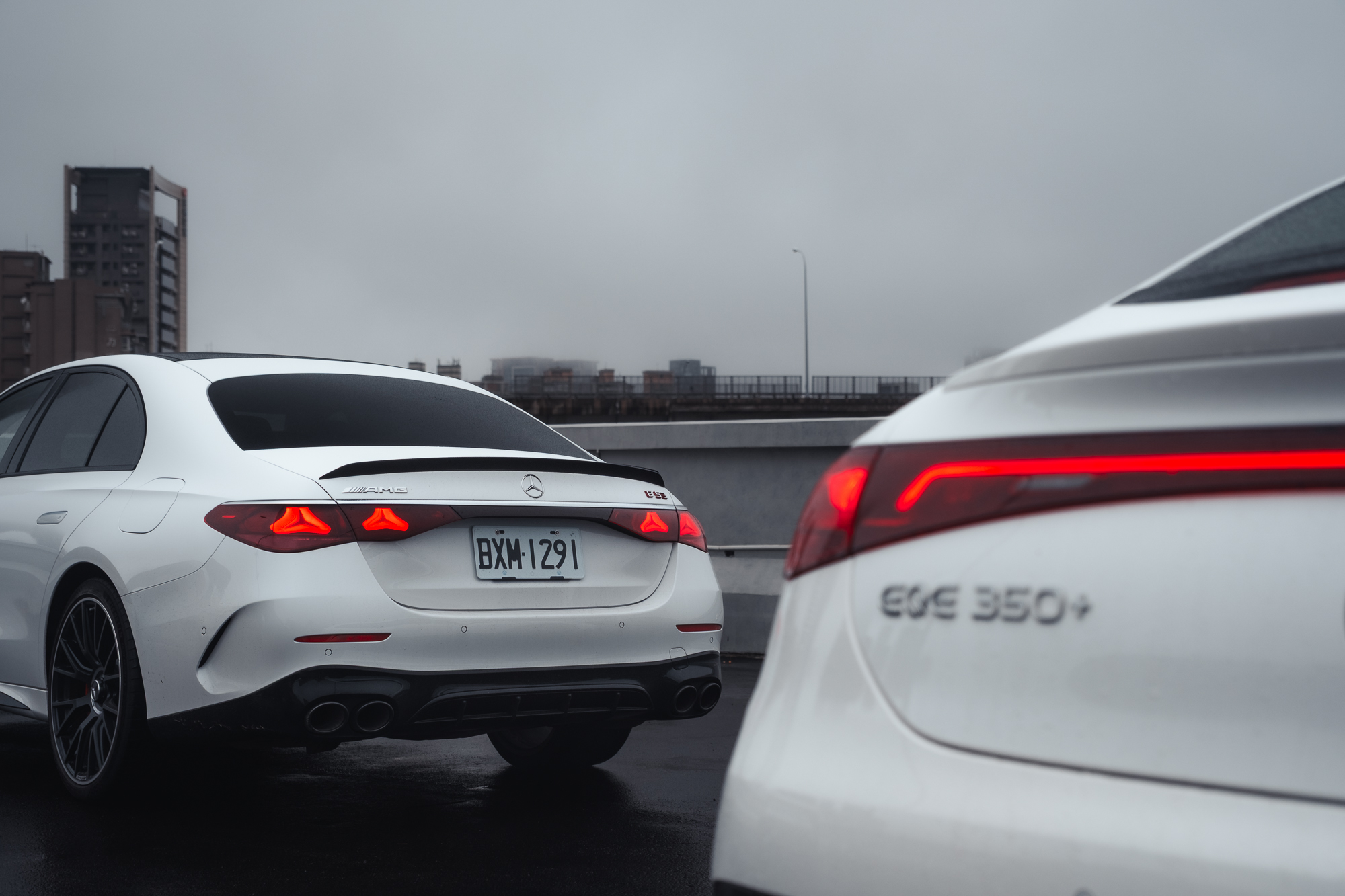 2000px_XH2S0280.jpg