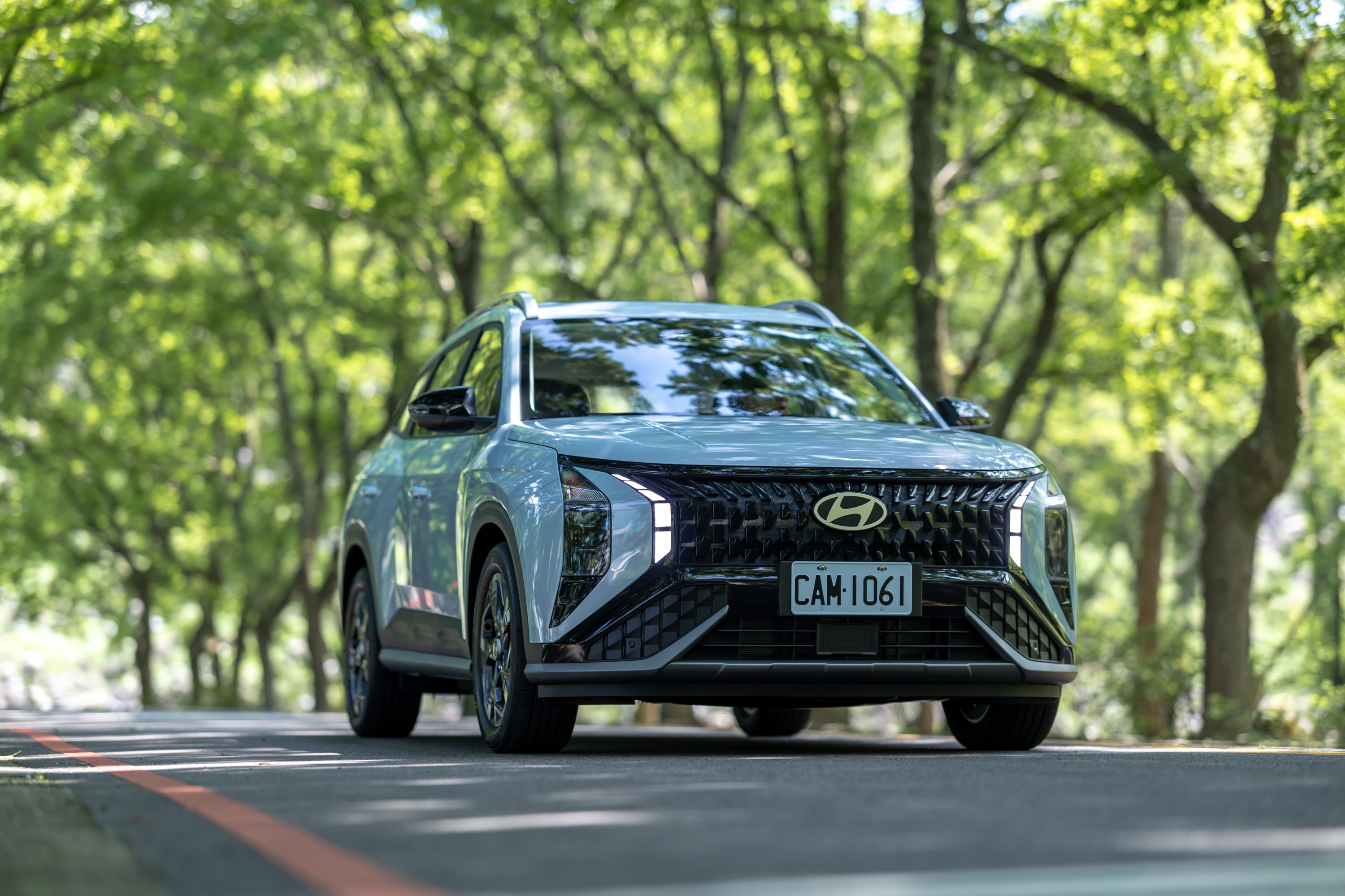HYUNDAI汽車5月市佔率創今年新高 超規格SUV MUFASA熱銷接單突破500台.jpg