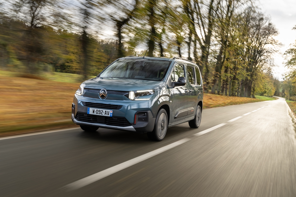 CITROEN BERLINGO.jpg