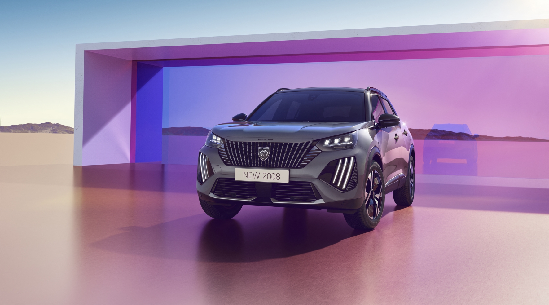 PEUGEOT 2008.jpg