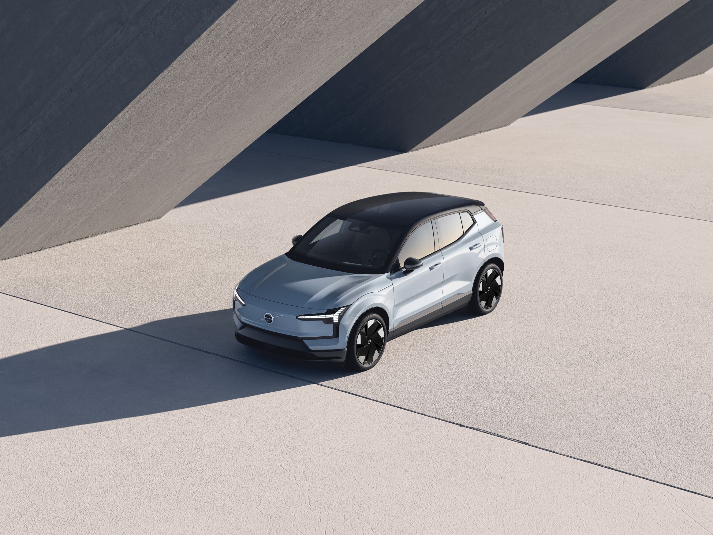 VOLVO EX30進駐格上租車邀您體驗北歐最新豪華純電工藝.jpg