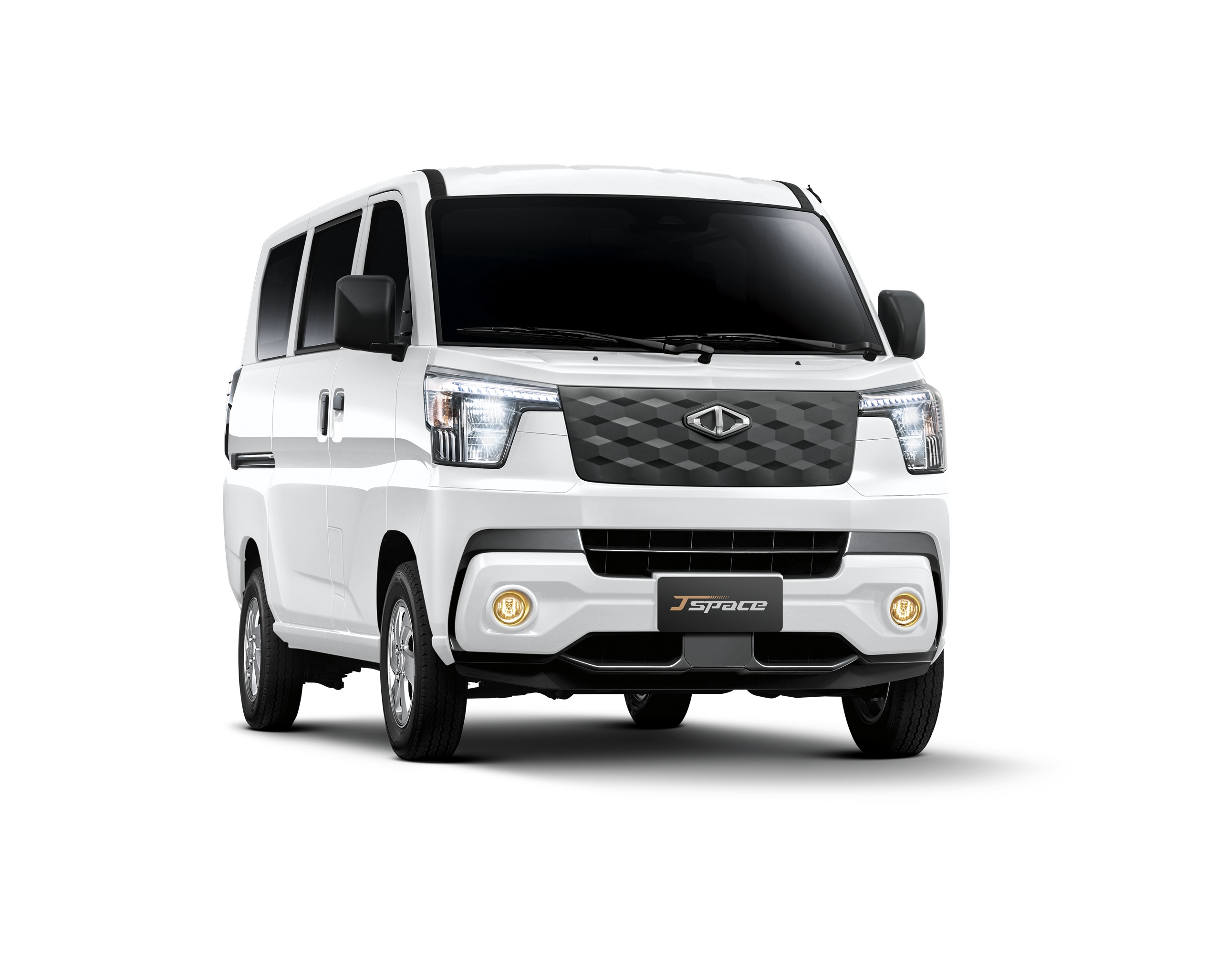 J SPACE特仕車_冰曜白.jpg