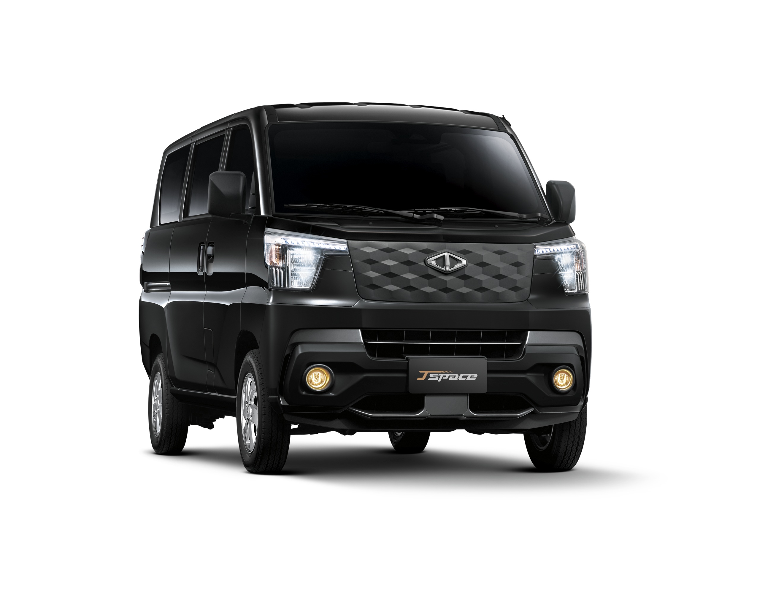 J SPACE特仕車_尊爵黑.jpg