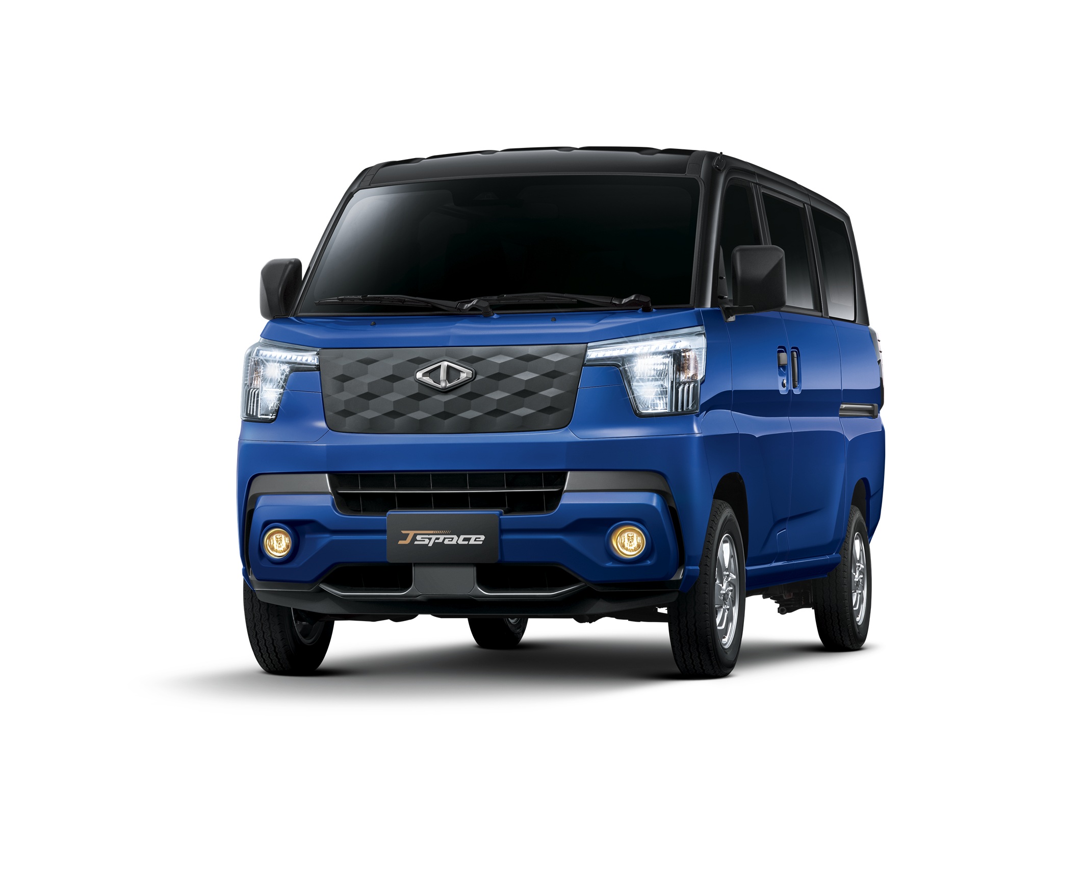 J SPACE特仕車_幻影藍.jpg