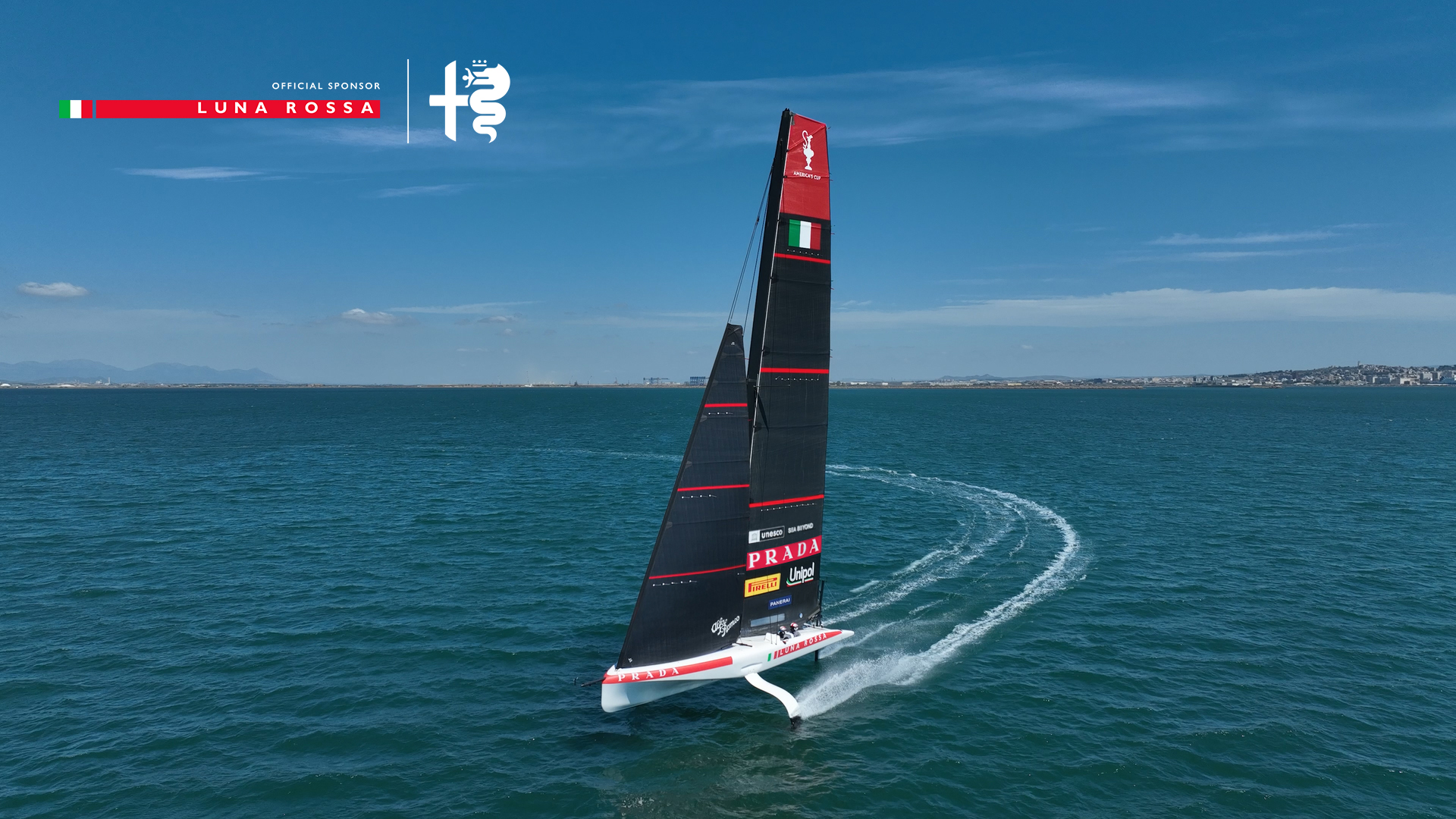 ALFA ROMEO x LUNA ROSSA_02.jpg
