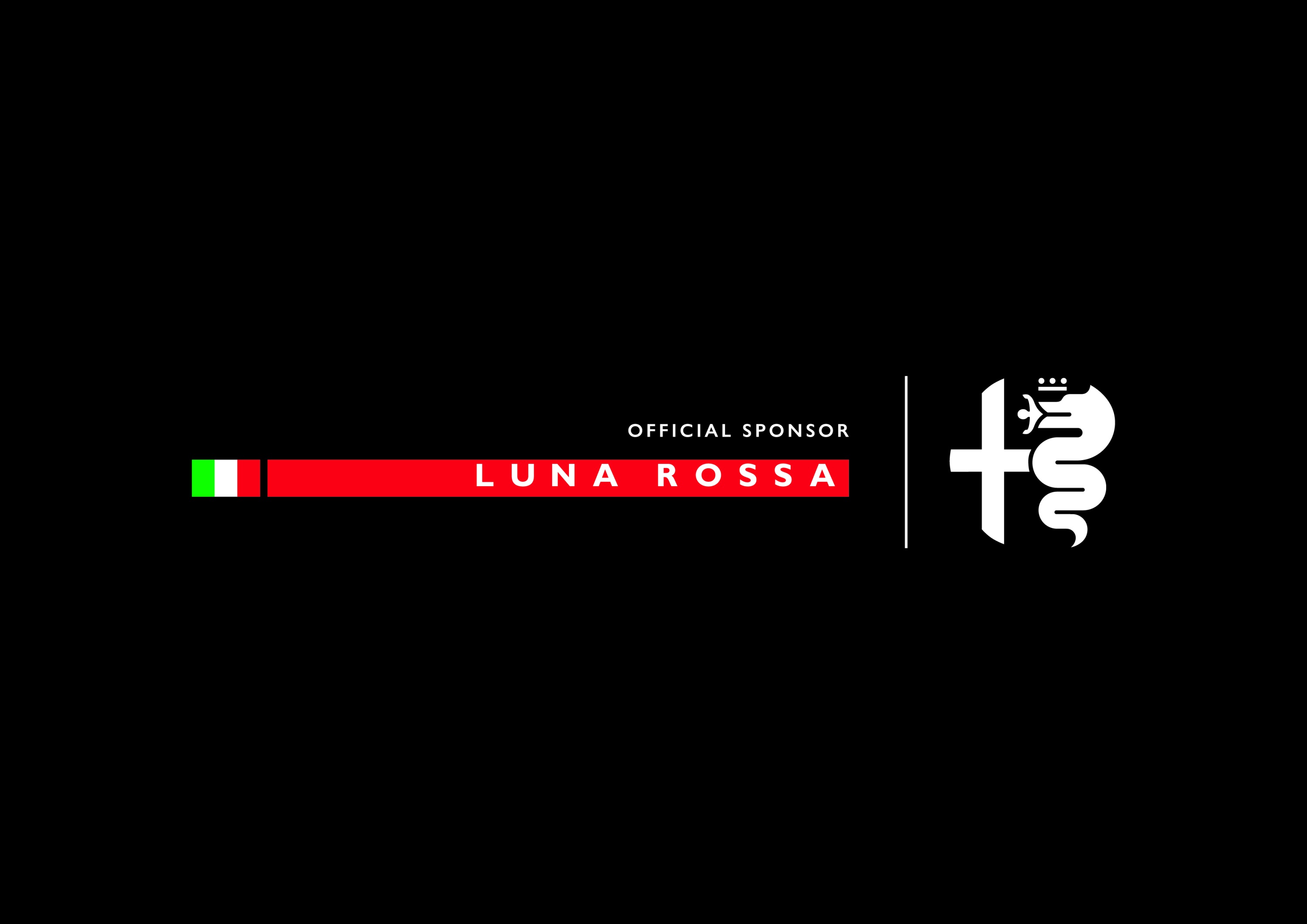 ALFA ROMEO x LUNA ROSSA_3.jpg