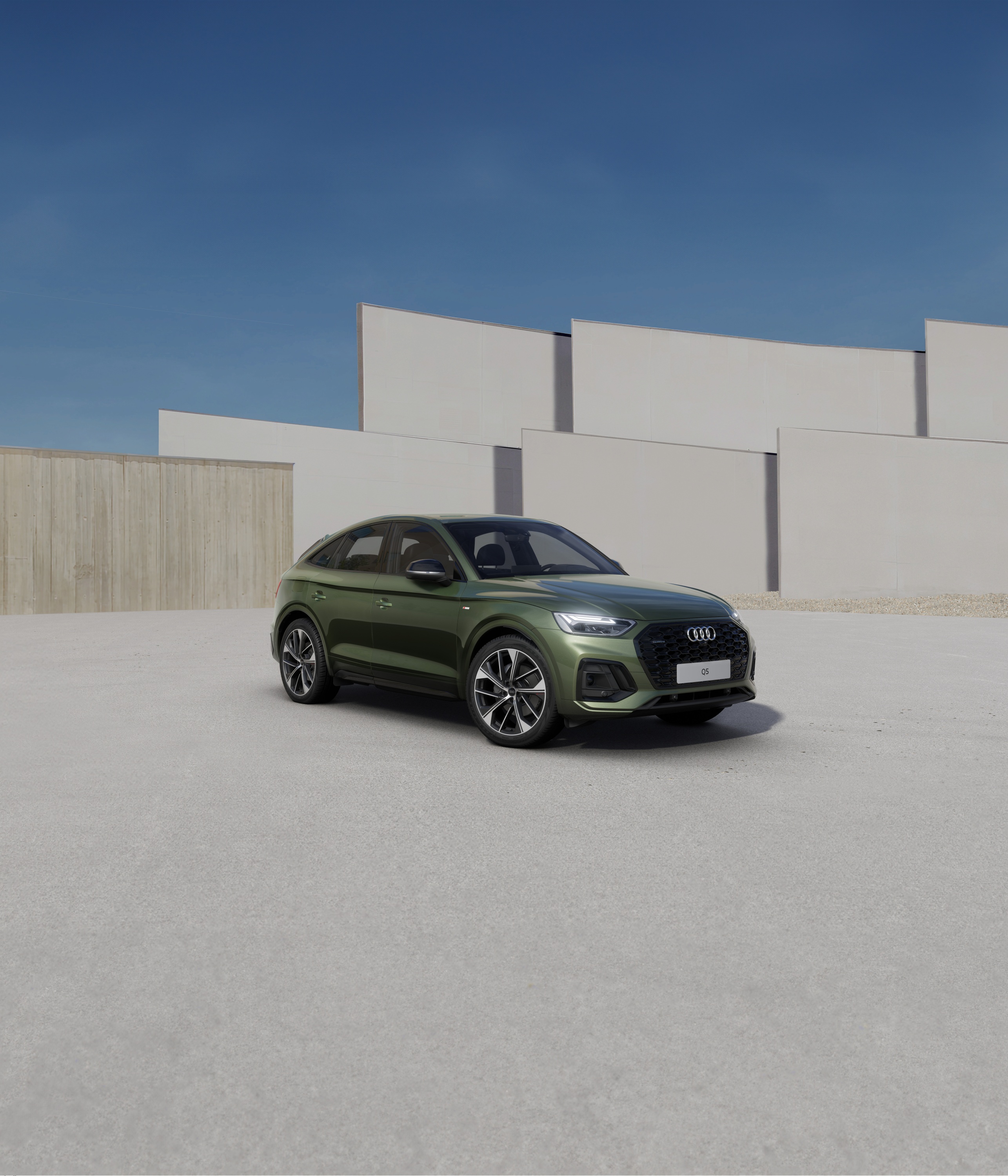 圖2_Audi Q5 Sportback.jpg