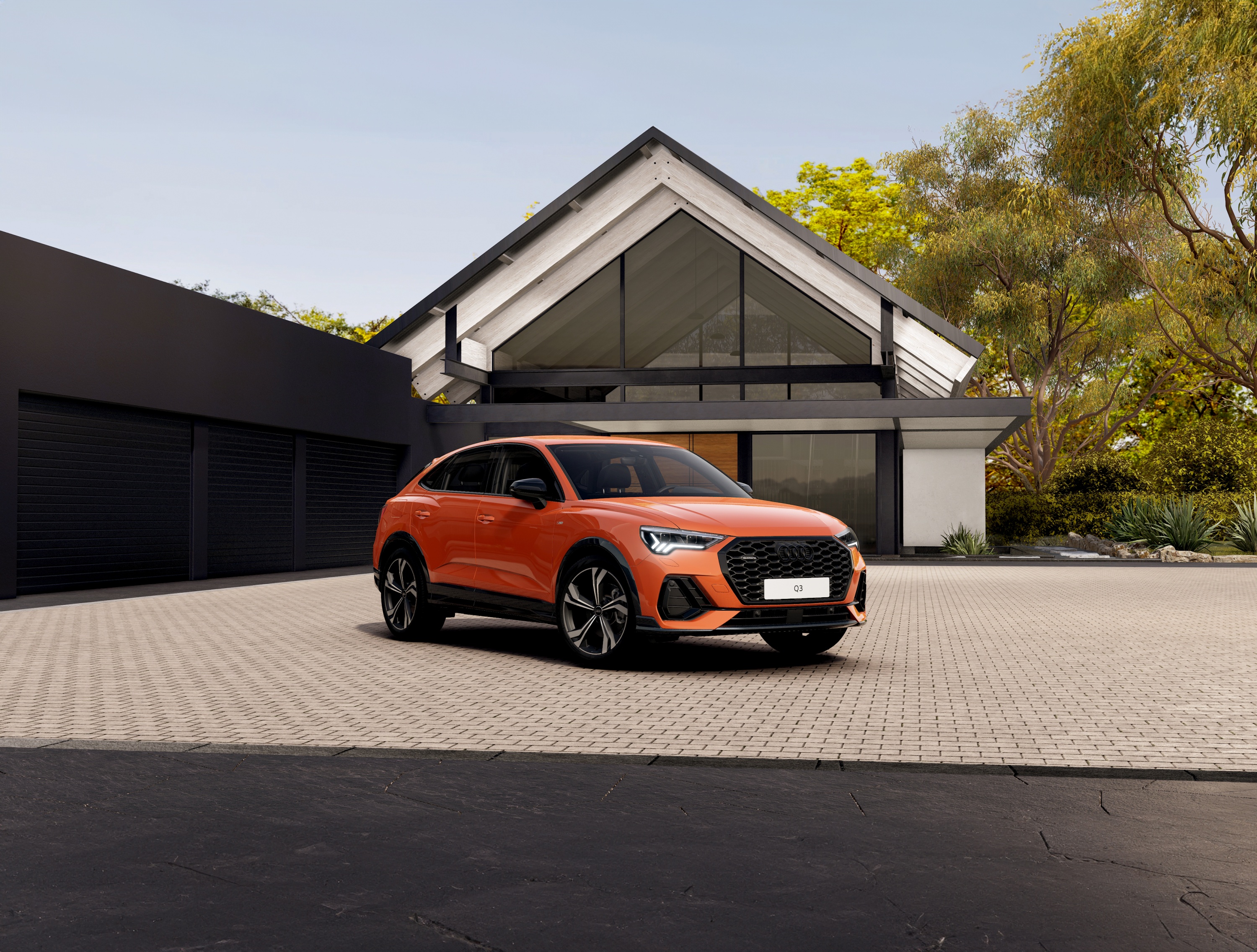 圖3_ Audi_Q3 Sportback.jpg