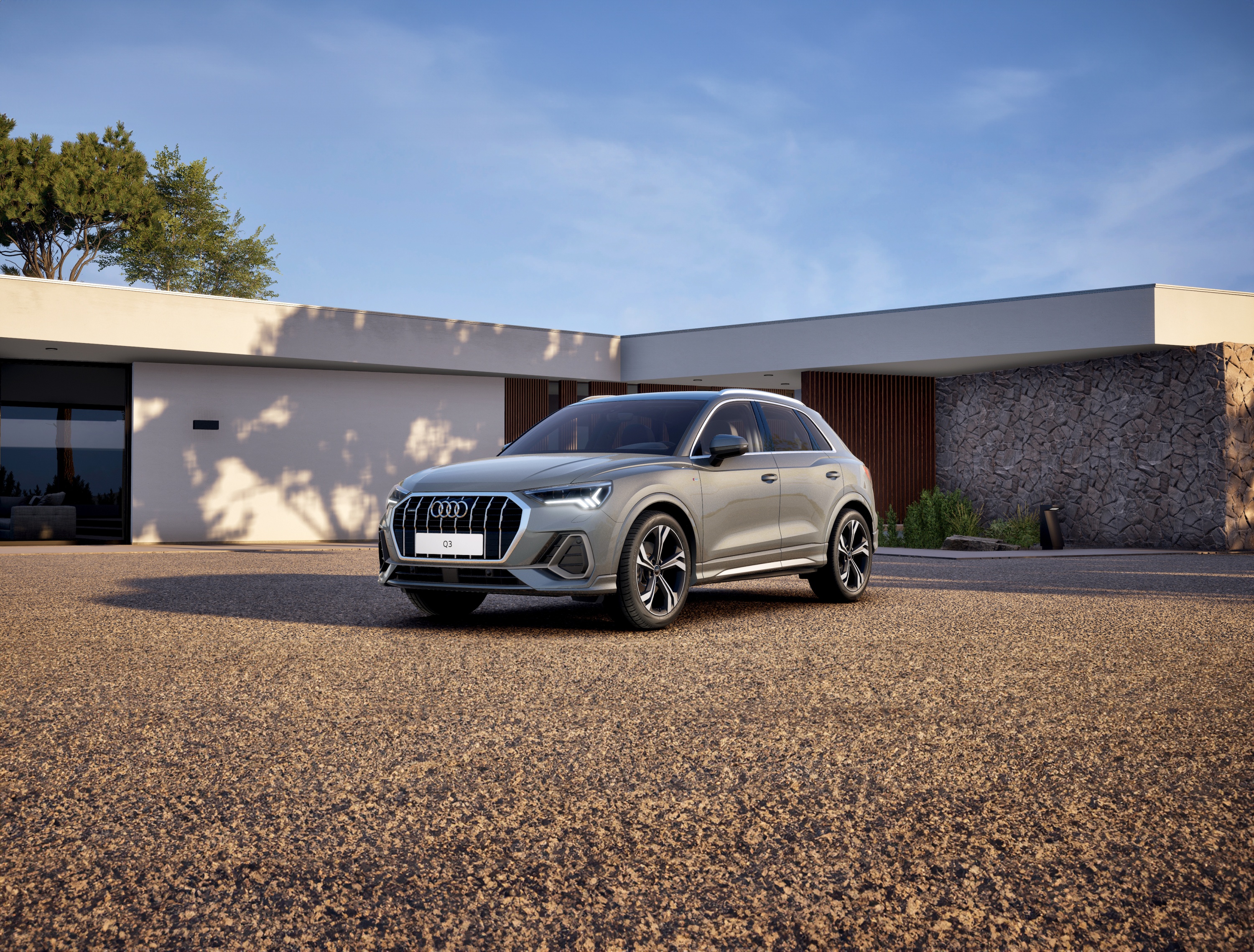 圖4_ Audi Q3.jpg