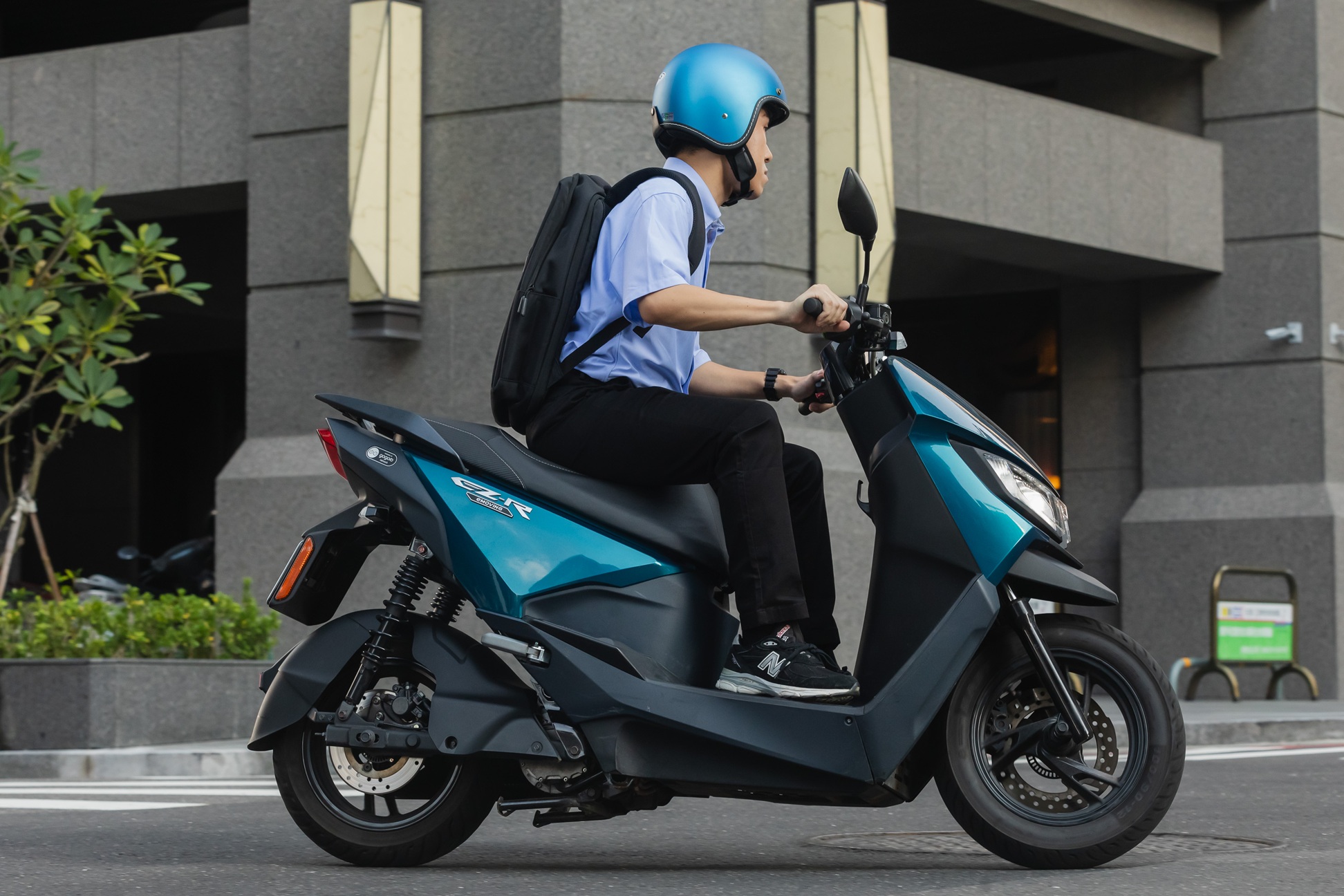 eMOVING基隆市再推換電車款EZ-R 0 元入手專案.jpg