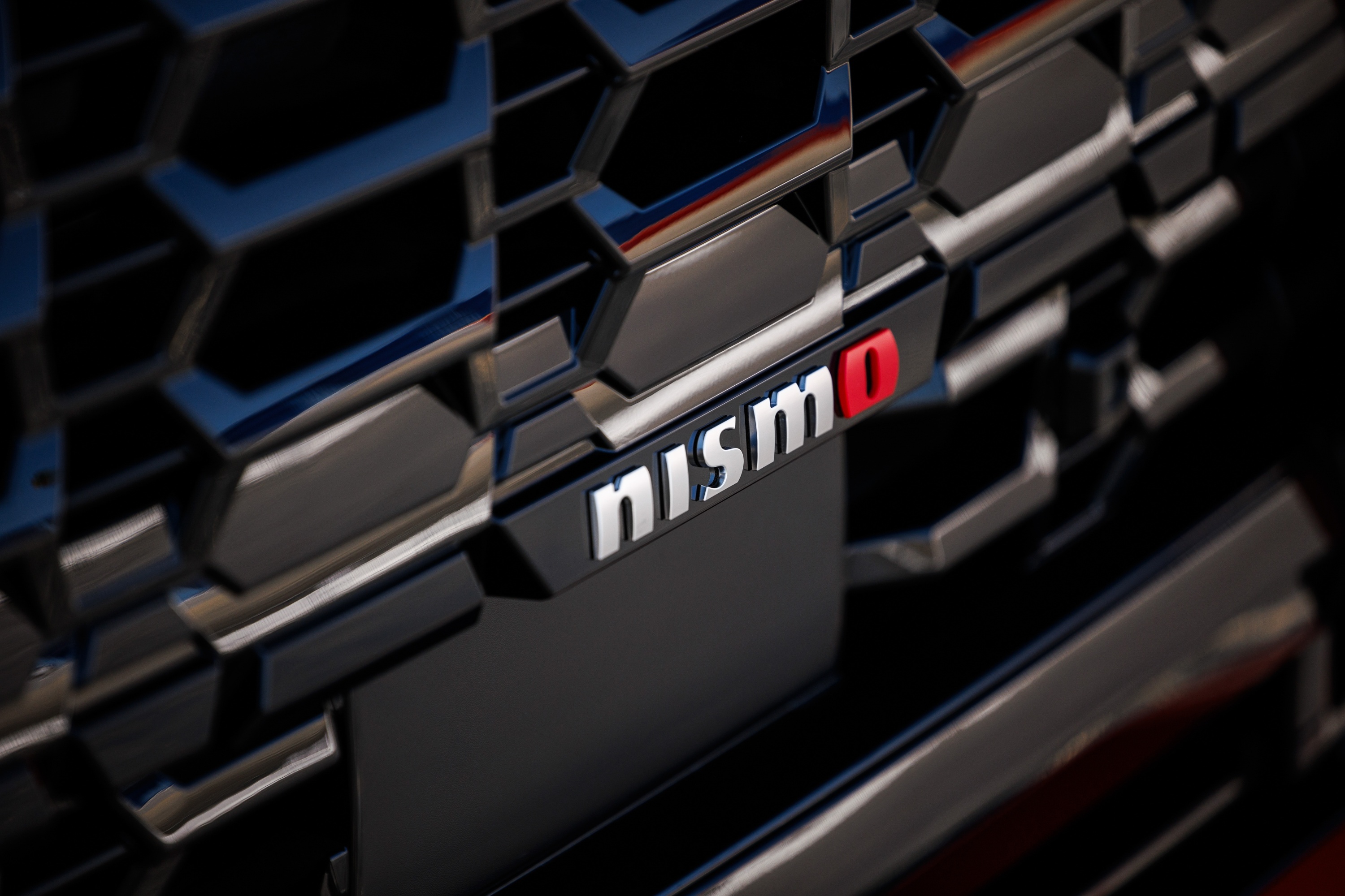 2026 Armada NISMO-6-2.jpg