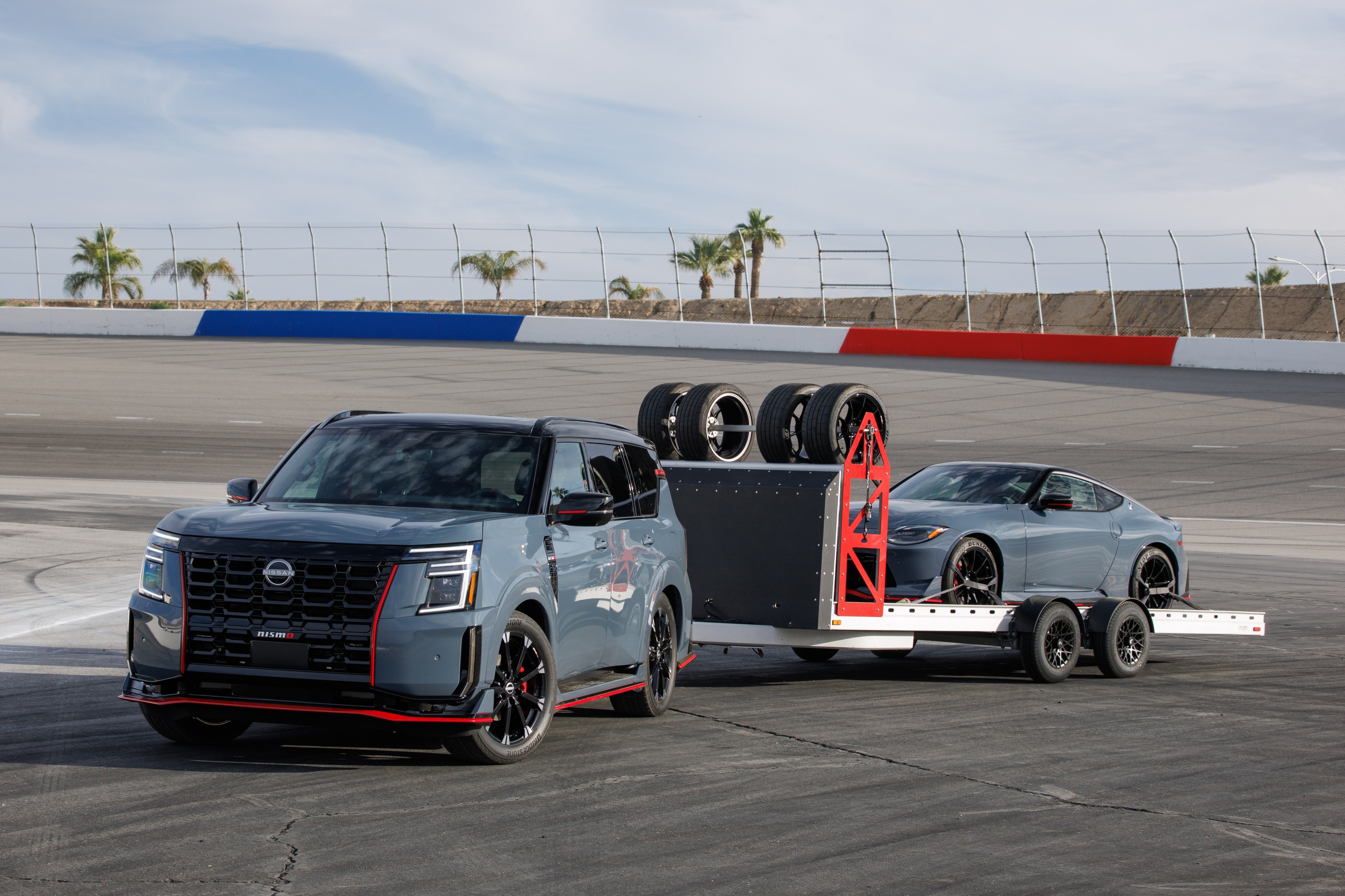 2026 Armada NISMO-6-6.jpg