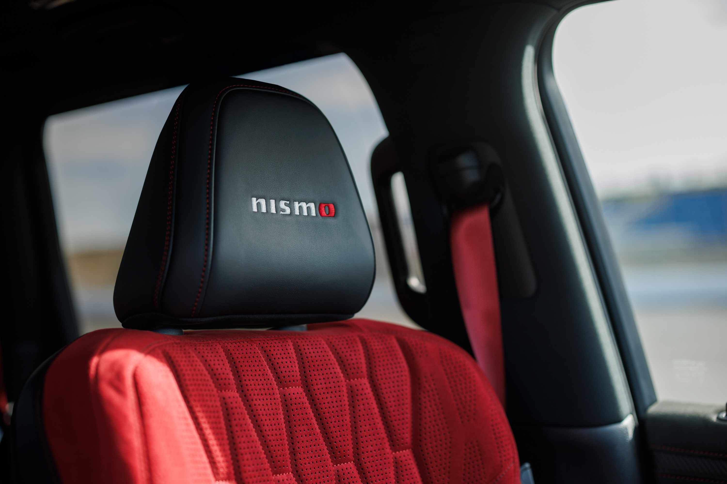 2026 Armada NISMO_I-6.jpg