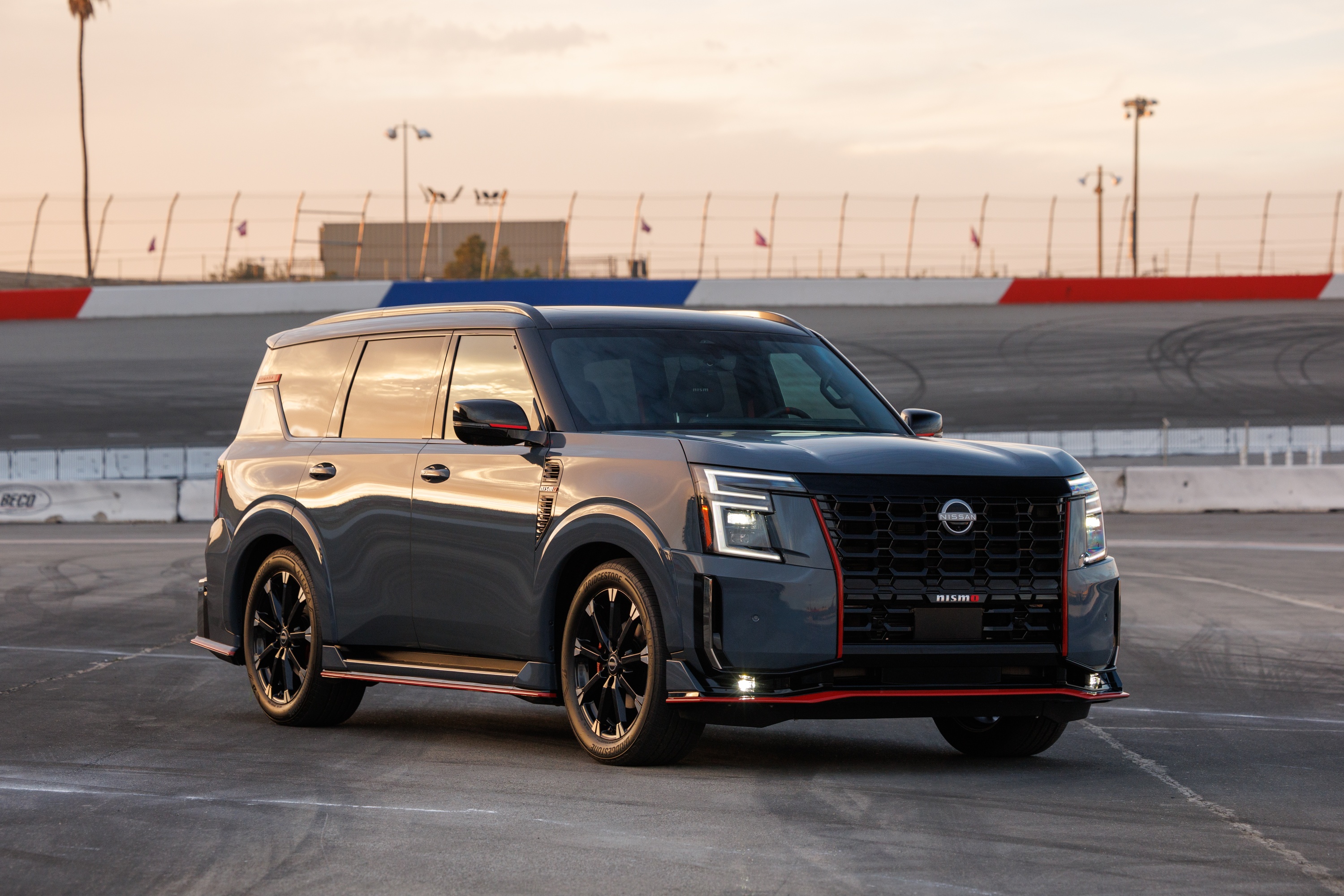 2026 Nissan Armada NISMO (1).jpg