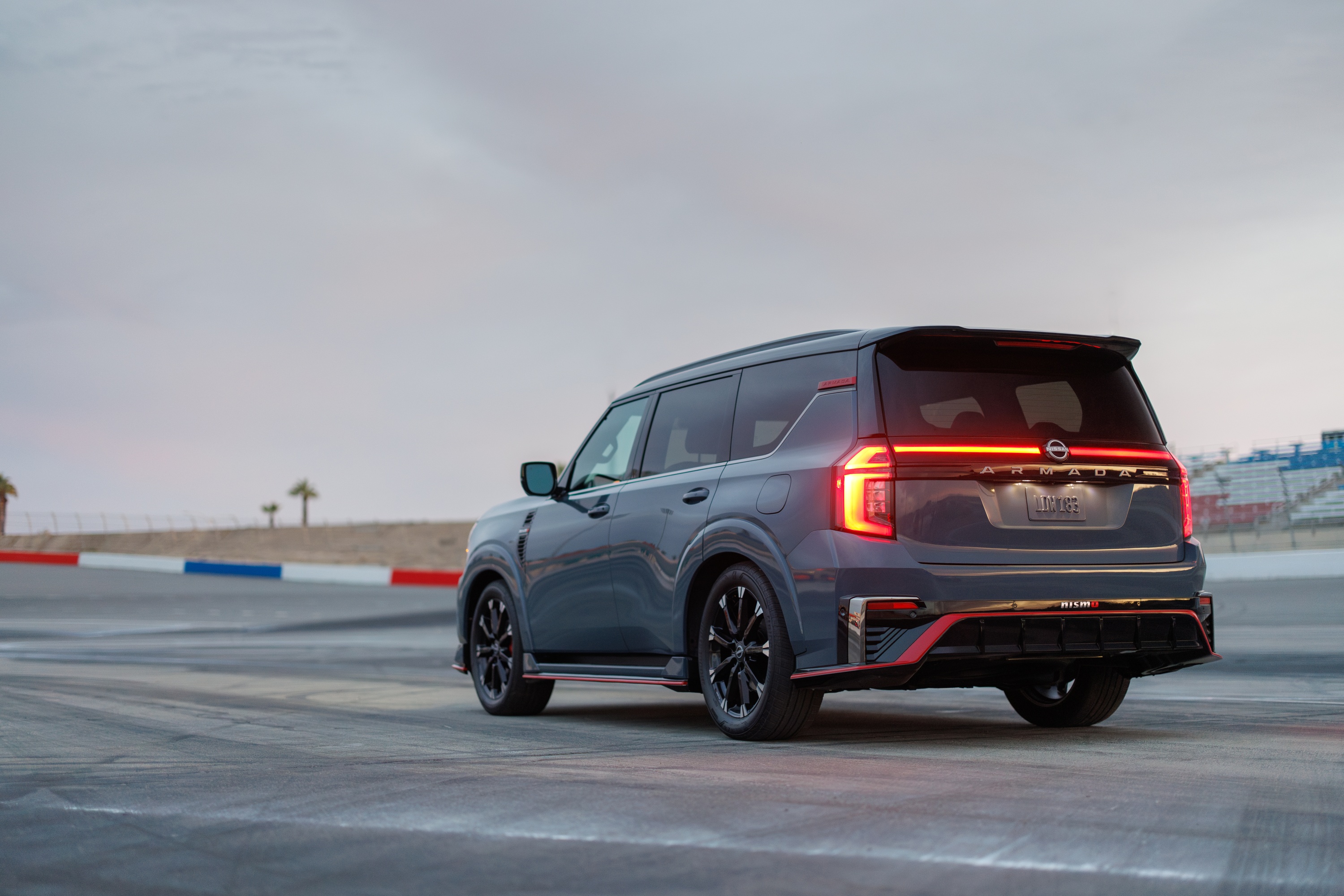 2026 Nissan Armada NISMO (2).jpg