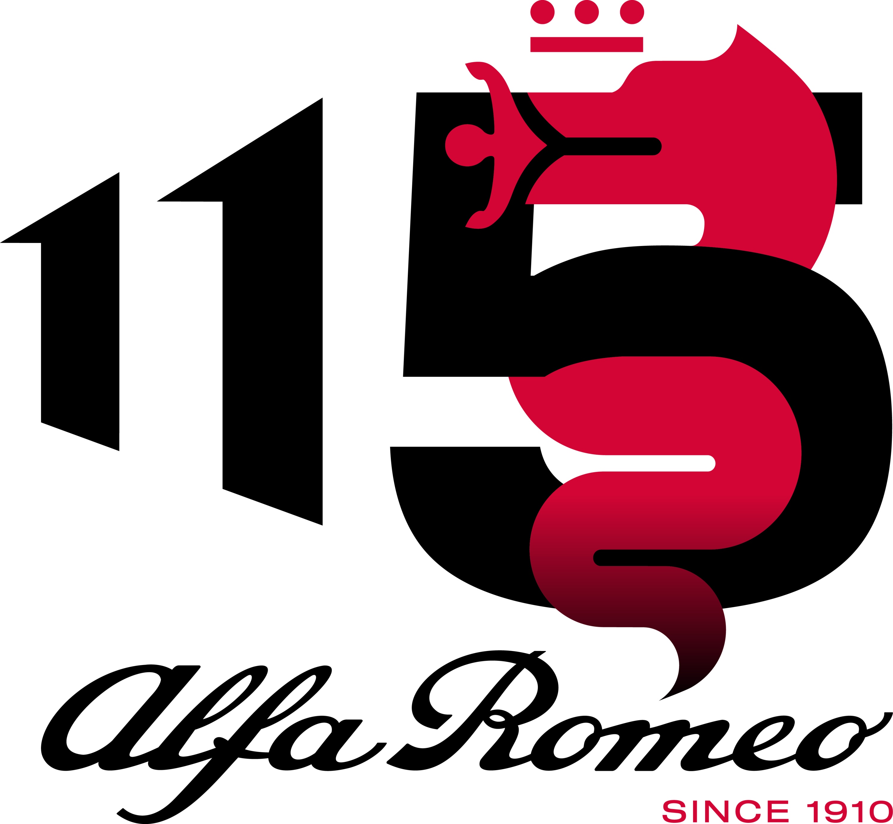 Alfa Romeo 115 Anniversary.jpg