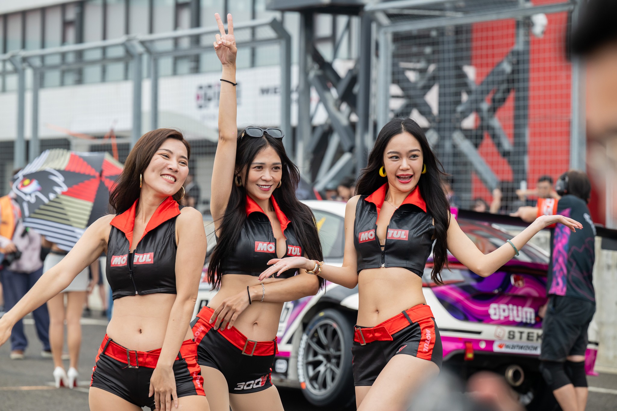賽車女郎 免圖說 (2).jpg
