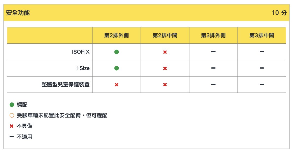 截圖 2025-06-26 下午5.00.55.png