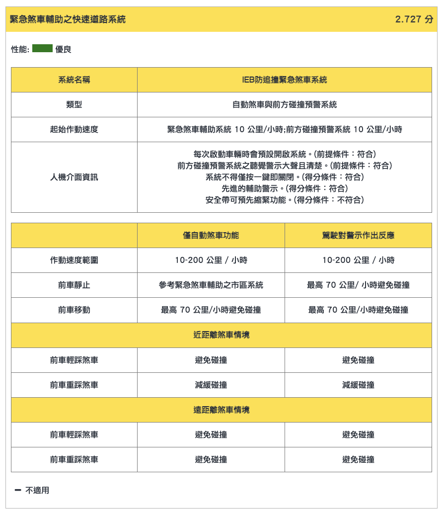截圖 2025-06-26 下午5.02.48.png