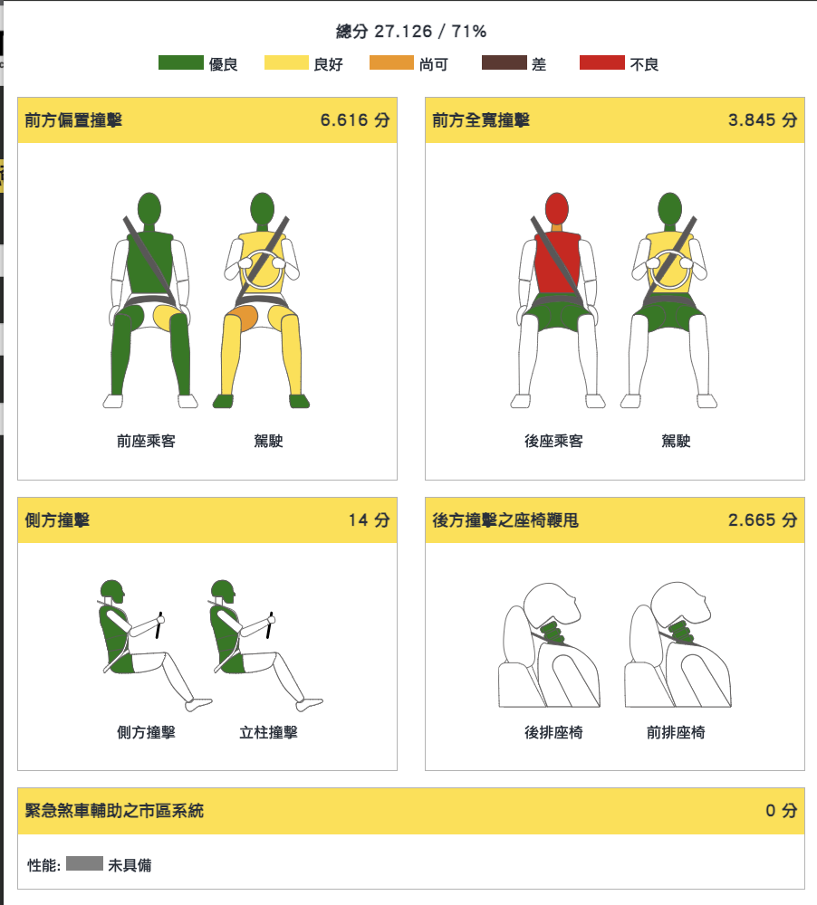 截圖 2025-06-26 下午5.09.13.png