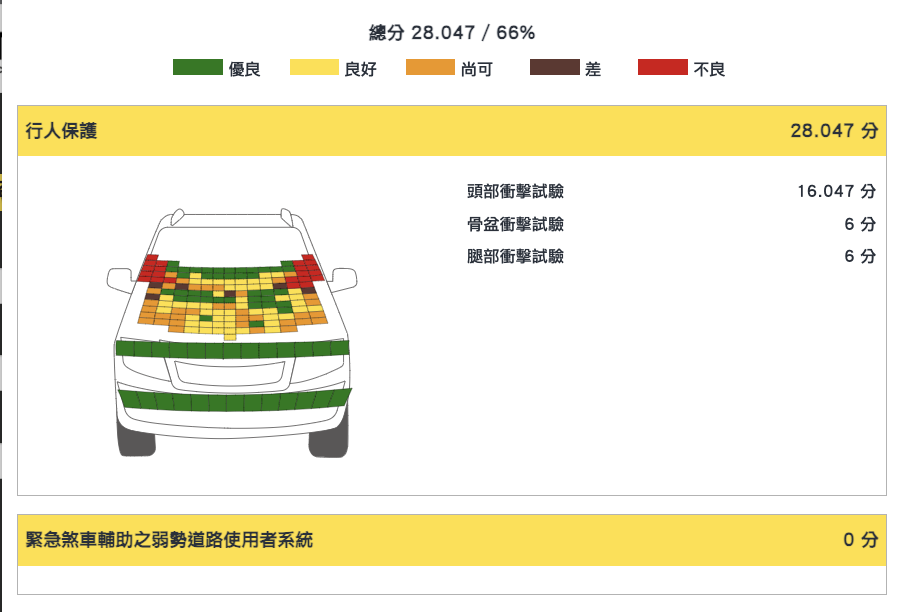 截圖 2025-06-26 下午5.10.47.png