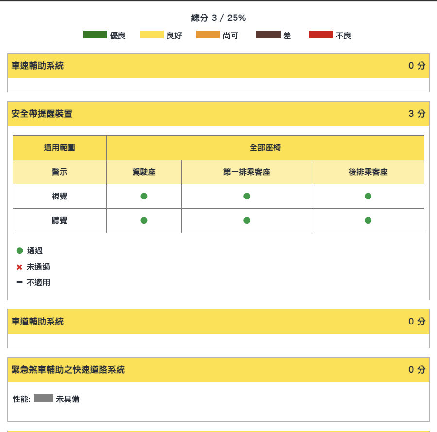 截圖 2025-06-26 下午5.11.16.png