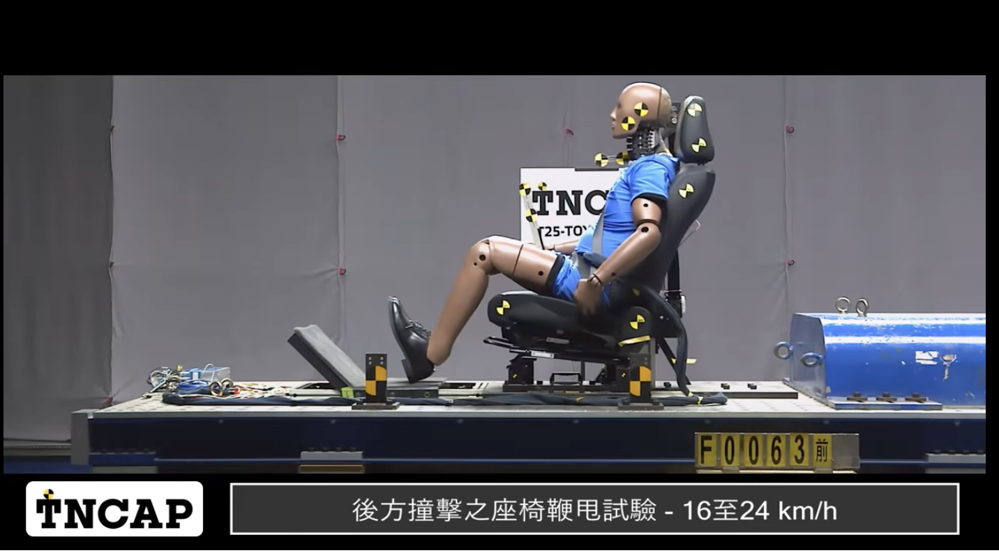 截圖 2025-06-26 下午5.13.54.png